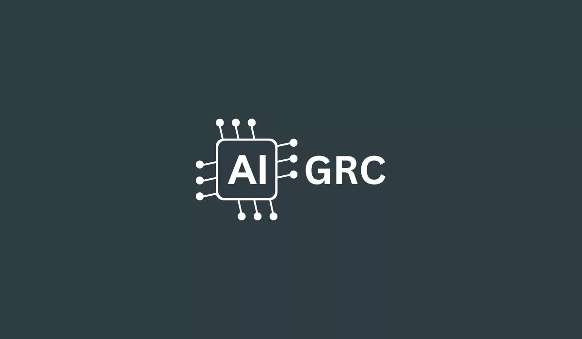 Impact of AI on GRC