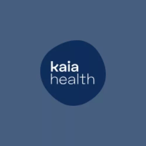 Kaia Personal Trainer