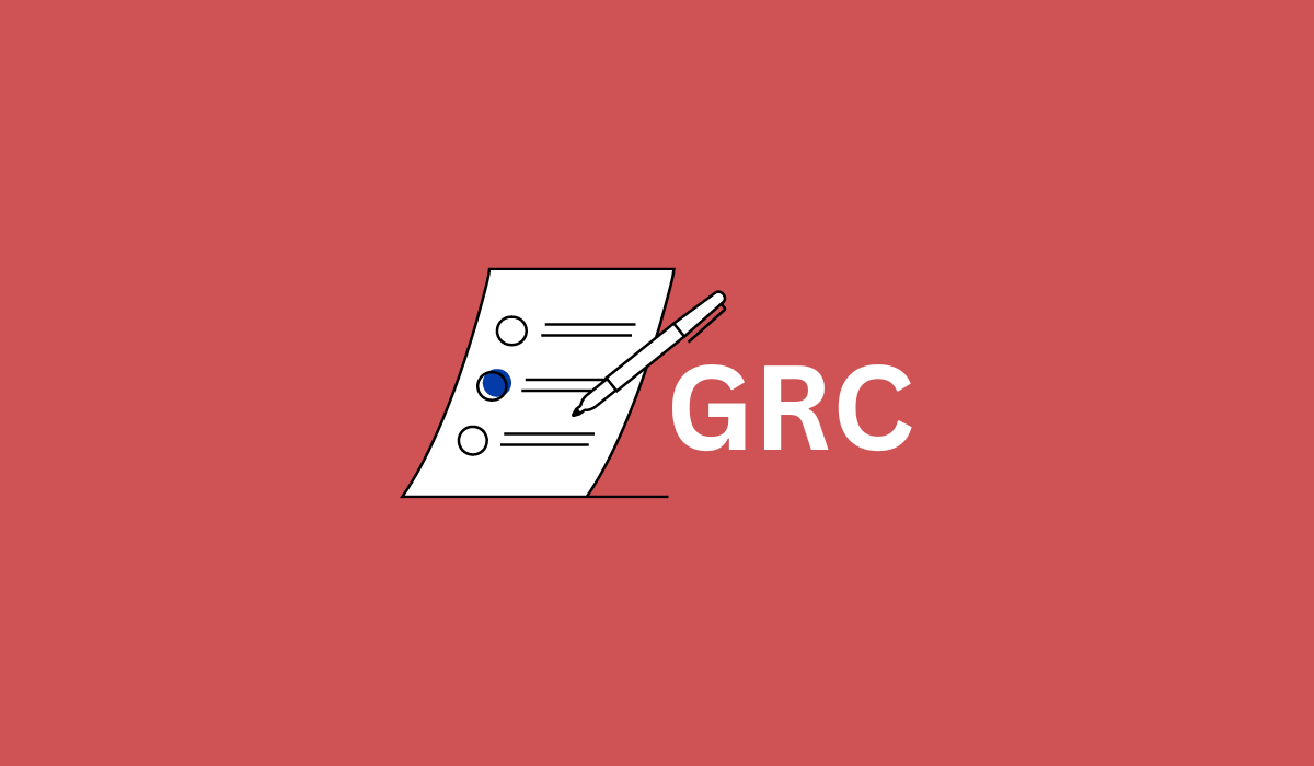 Optimizing GRC Processes with Technology Tools and Solutions