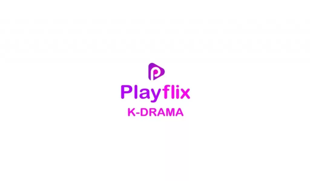 Play Flix