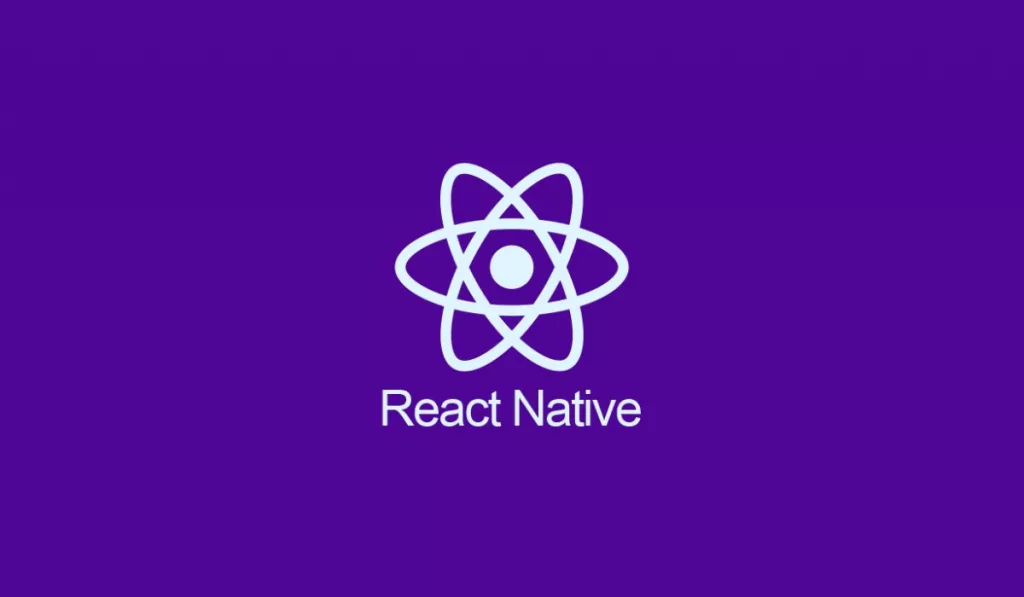 React Native Hybrid App Development Framework