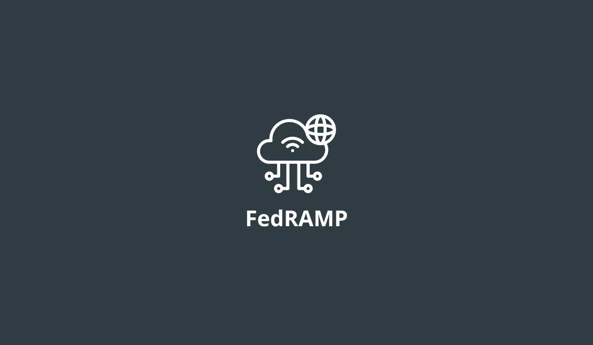 The Importance of FedRAMP Compliance for Cloud Service Providers