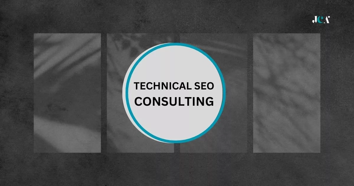 Top Technical SEO Consulting Firms in USA
