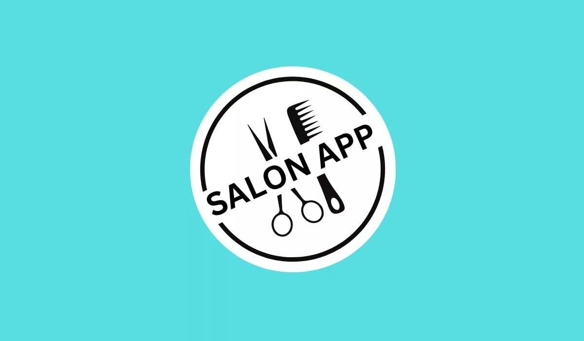 Salon App Development Cost