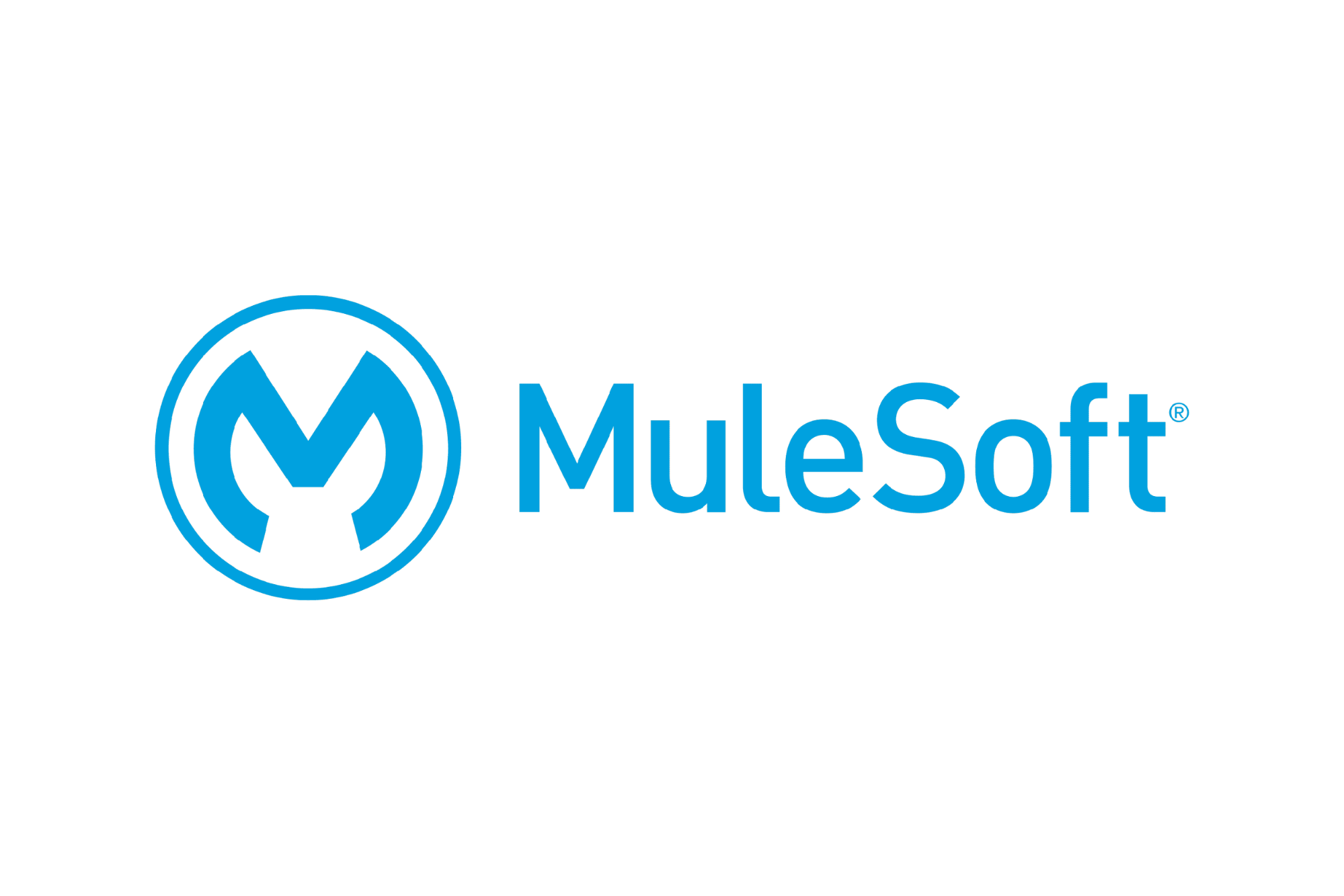 Mulesoft