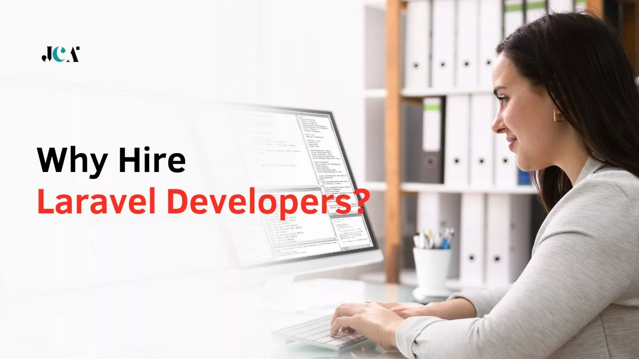 Why-Hire-Laravel-Developers