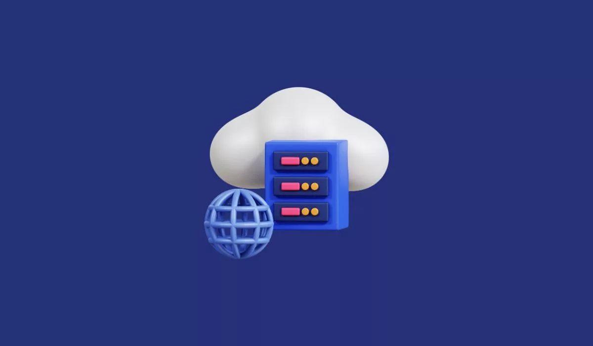 Dedicated Resources vs. Shared Hosting: Which Scales QuickBooks Files Better?