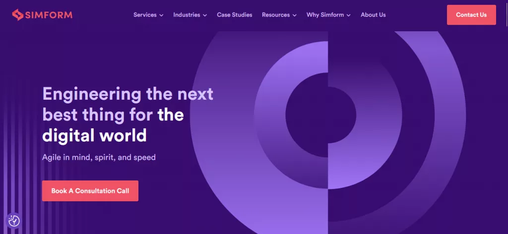 AI Automation Development Services