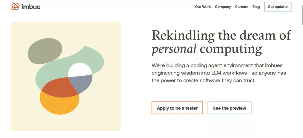 Best AI Development Company In San Francisco