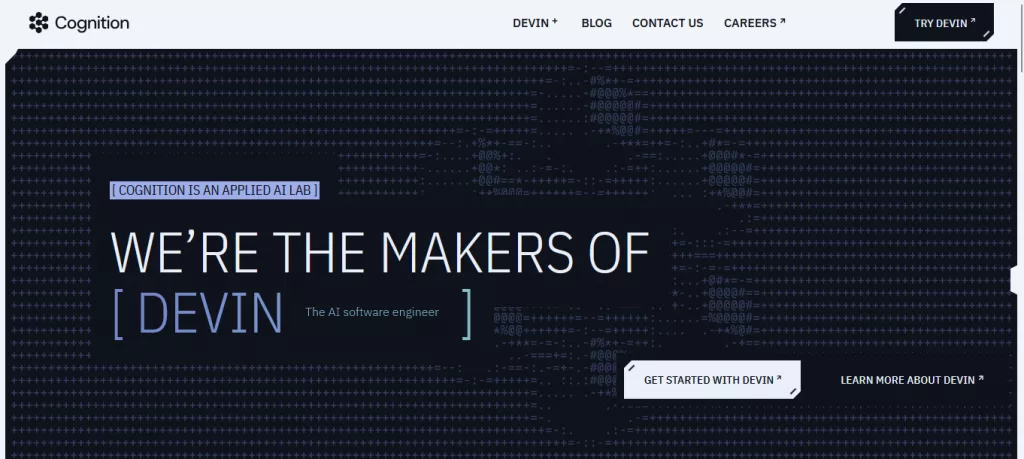 Top AI Development Company In San Francisco