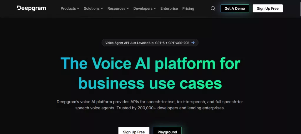 AI Consulting Company San Francisco