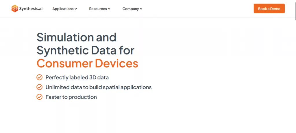 Custom AI Solutions San Francisco