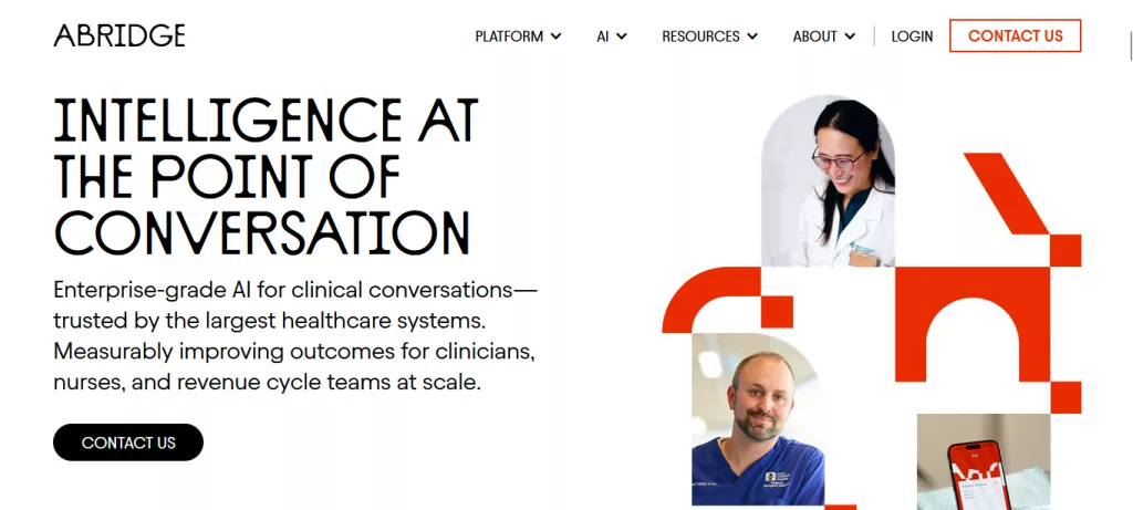 Custom AI Solutions San Francisco