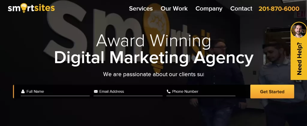 Magento Retail & eCommerce Development