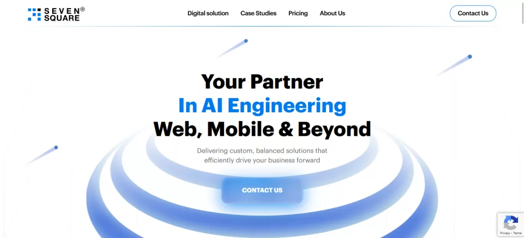Retail & eCommerce Development Firms