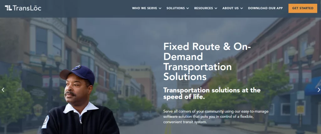 Automotive Software Service