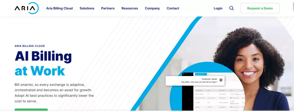 Best SaaS Solution Agency