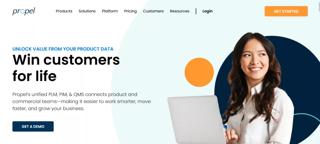 Leading SaaS App Development Firm