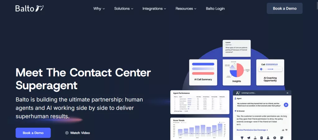 Leading SaaS App Development Firm