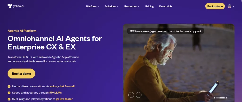 SaaS Application Development Providers