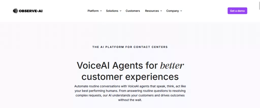 Best SaaS Solutions Providers