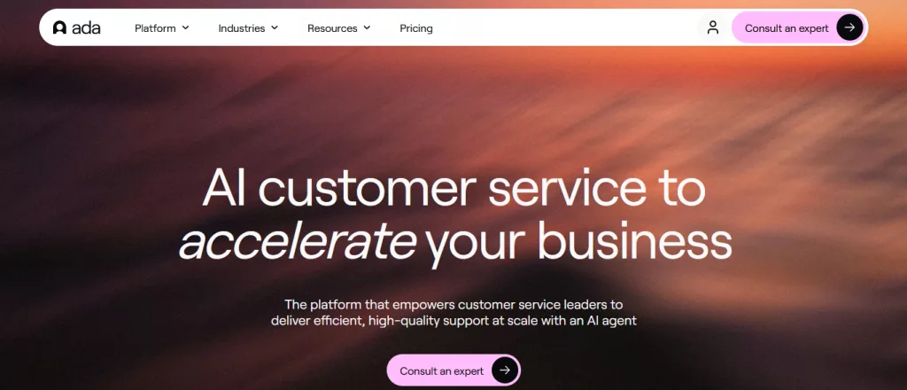 SaaS Application Development Providers