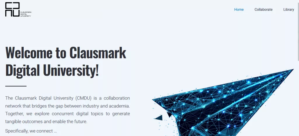 Best IT Architecture Advisory Firm