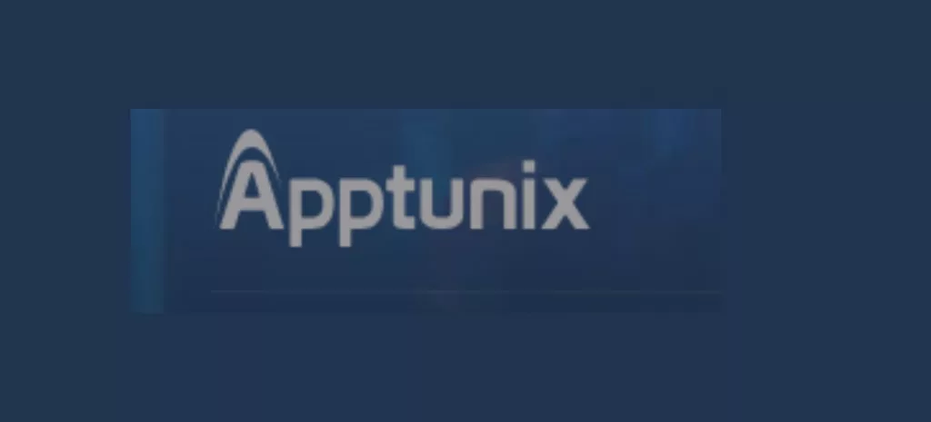 AI Automation App Development Firm