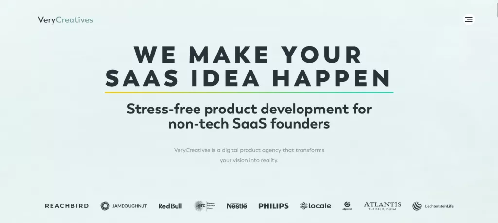 VeryCreatives