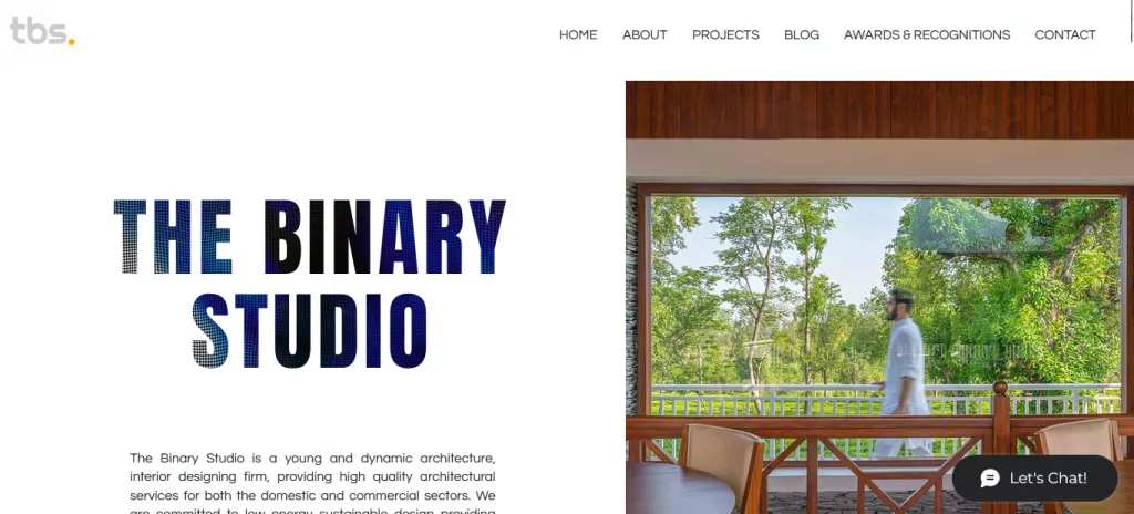 SaaS Product Development Firm