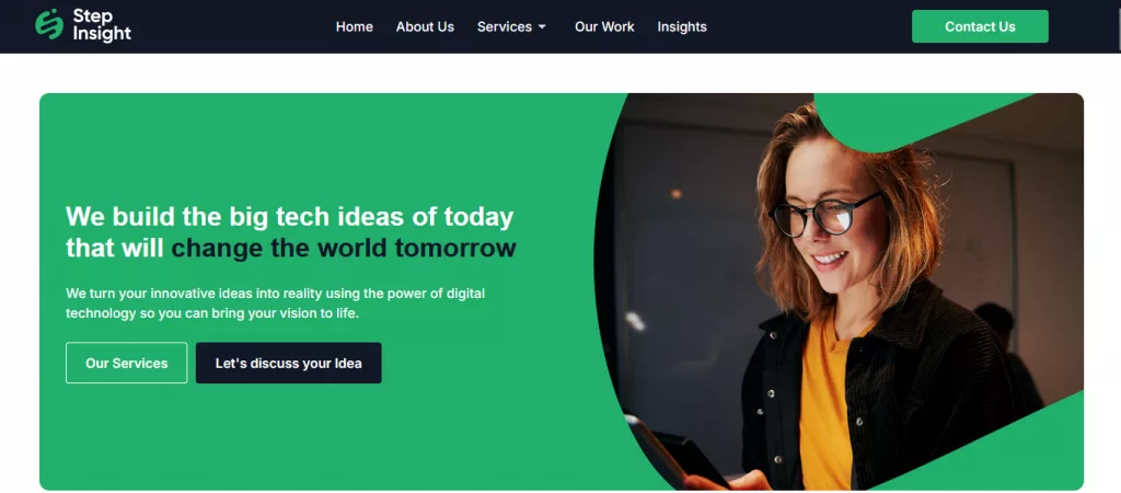Affordable Custom Software Development Australia