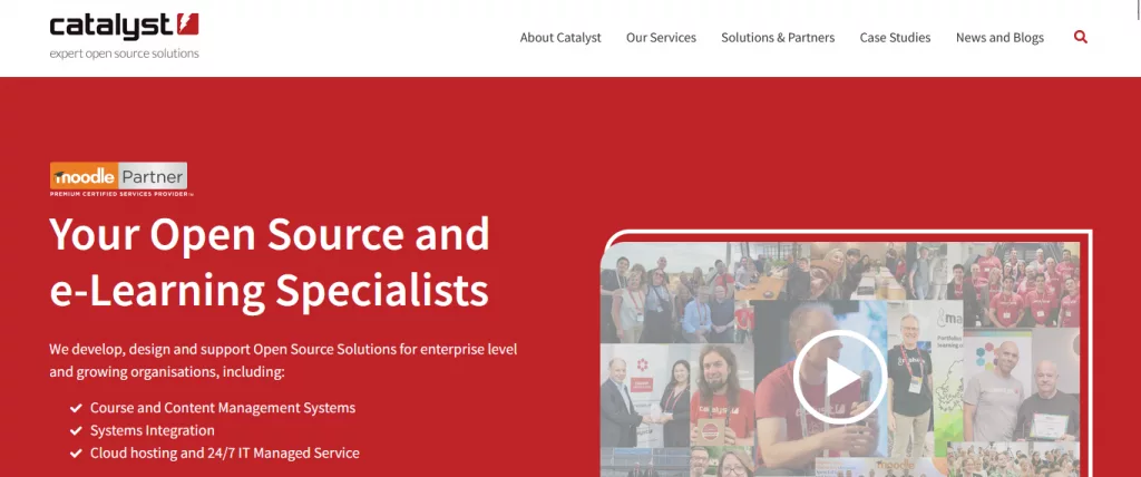 Custom Software Development Outsourcing Australia
