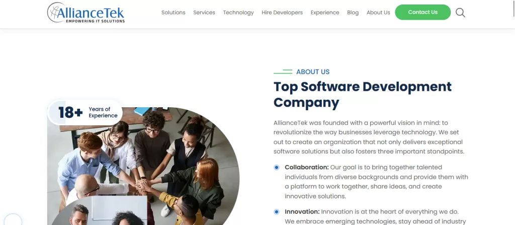 Python Django Consulting Services