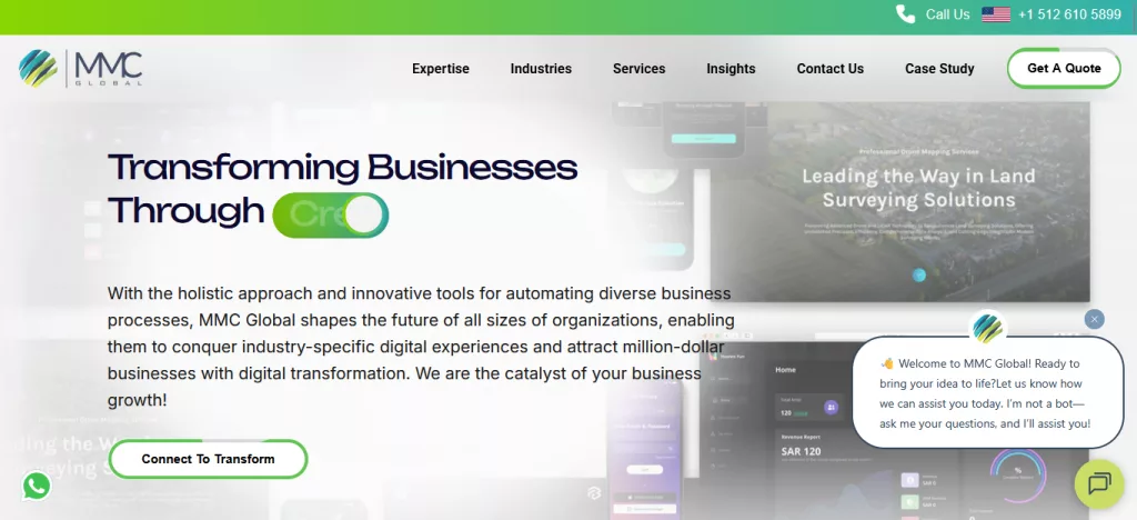 Best NestJS Development Company