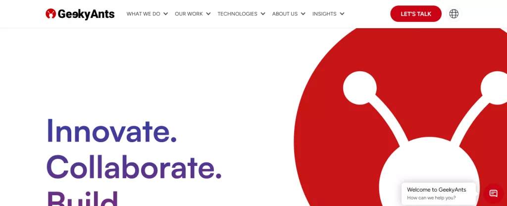 Affordable NestJS Development Services