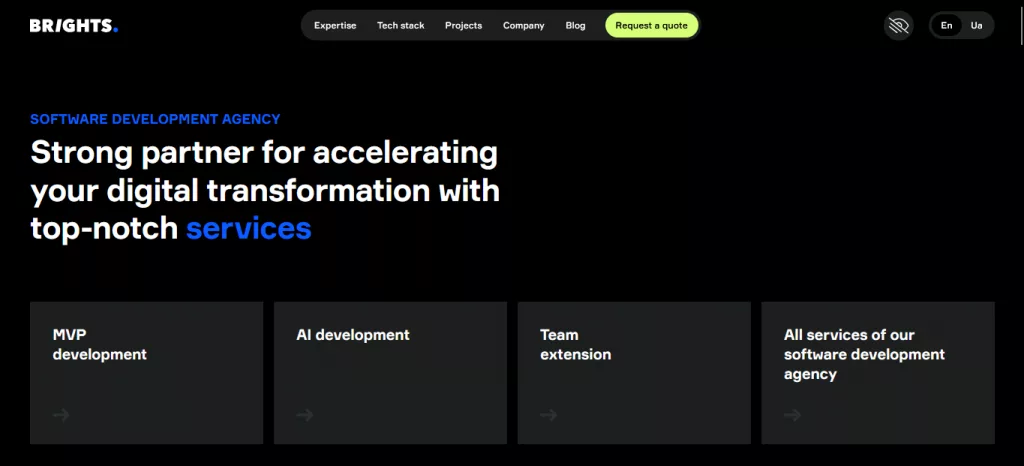 Hire Certified NestJS Developers