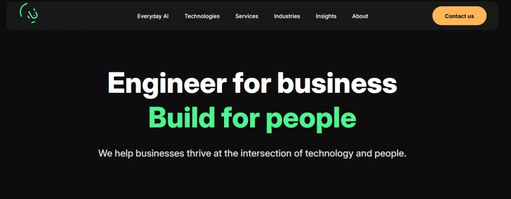 Algoworks