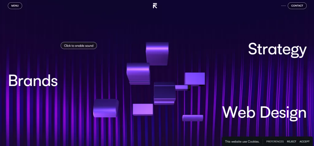 REFOKUS
