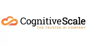 CognitiveScale