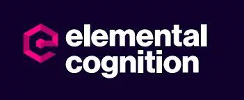 Elemental Cognition