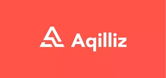 Aqilliz