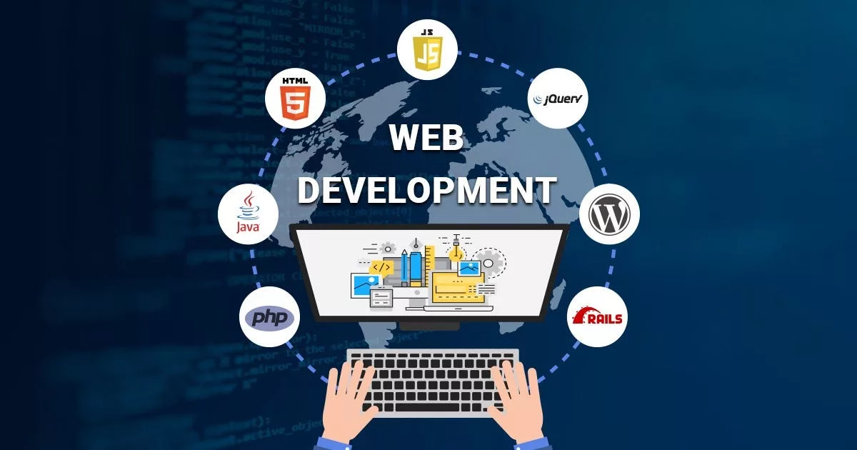 Webflow Website Development Companies