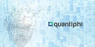 Quantiphi