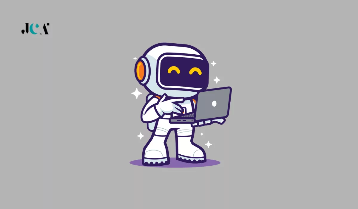 7 Best Automation Tools to Streamline Your Workflow in 2026