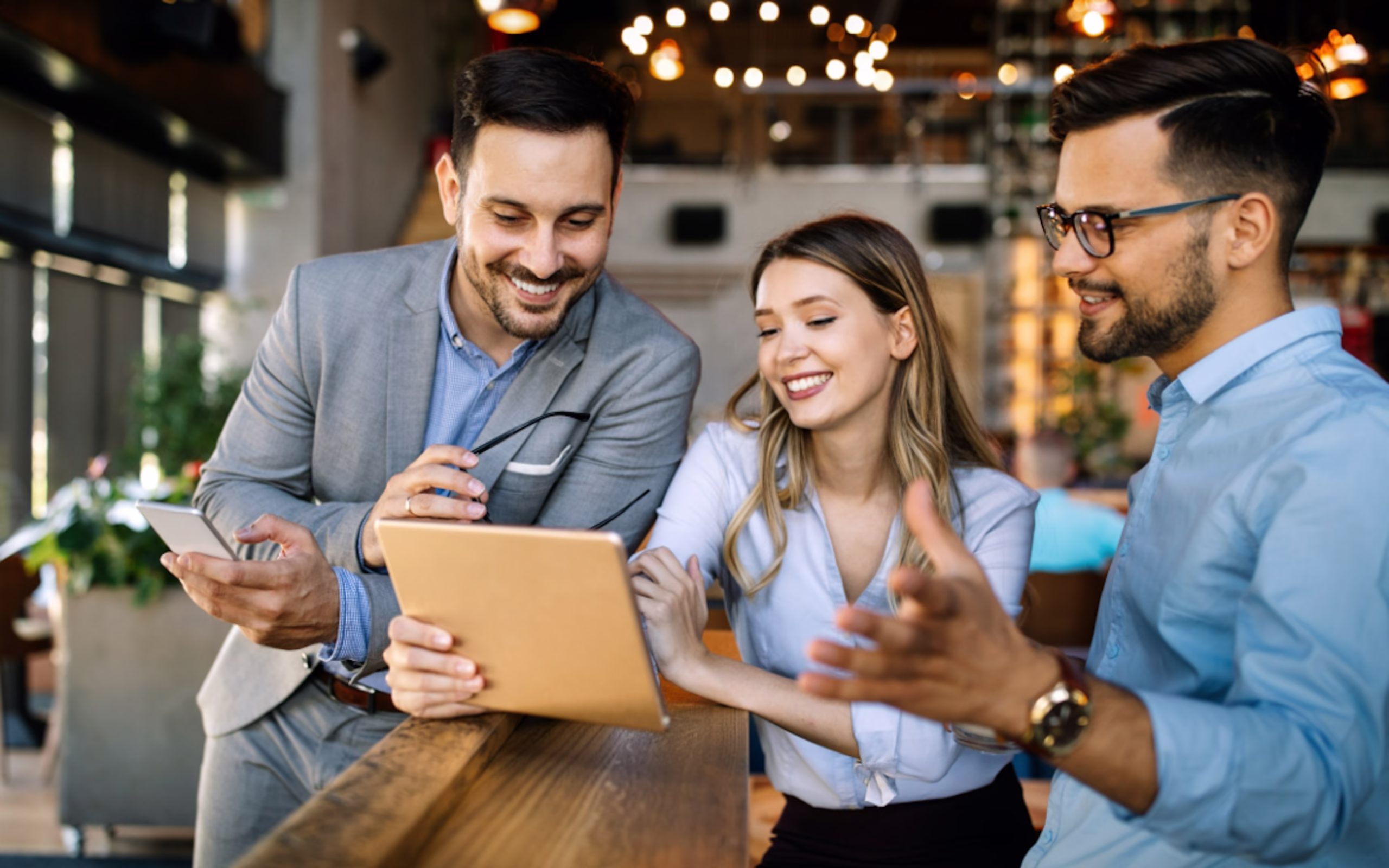 15 Apps Like Staffie for Hospitality and Flexible Shifts (2026)
