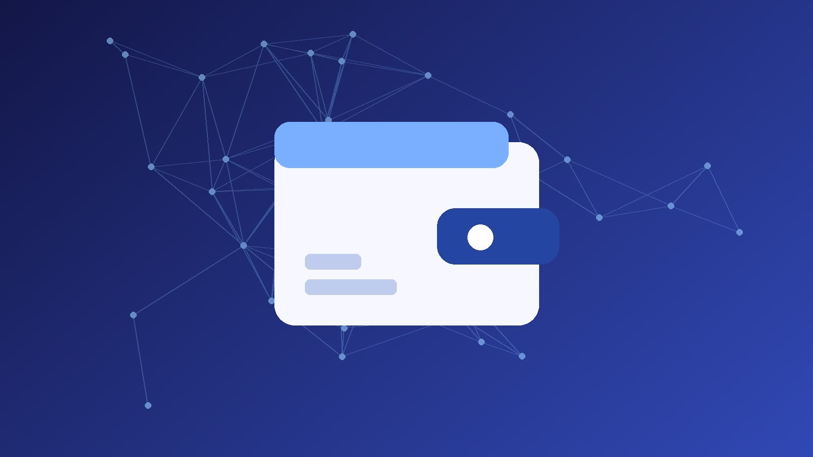 15 DeFi Wallet Development Companies: Security and Hiring Guide