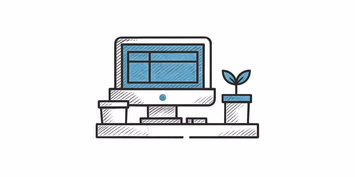 Sejda graphic for the online PDF tasks service