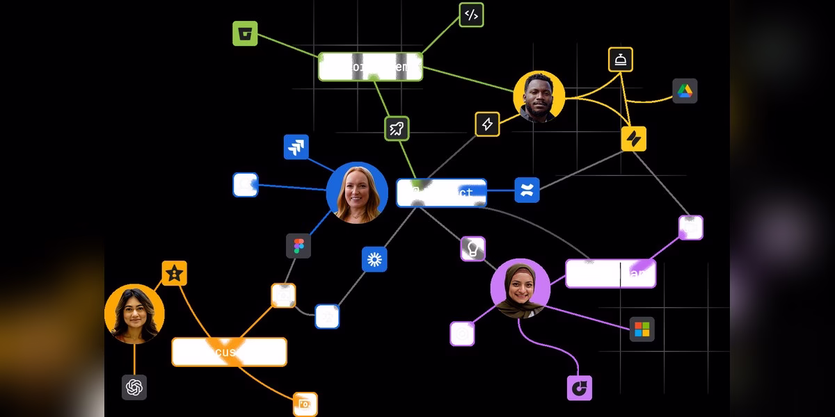 Jira product image from Atlassian
