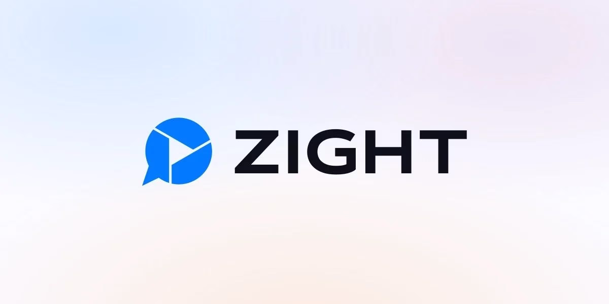 Zight social image for the screen capture and video sharing app